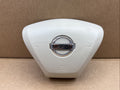 15 24 Nissan Murano Front Left Driver Side Steering Wheel Air Bag Airbag0