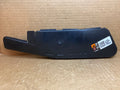 2014 2018 CHEVY IMPALA FRONT LEFT SIDE DRIVER SEAT AIRBAG AIR BAG 231473760