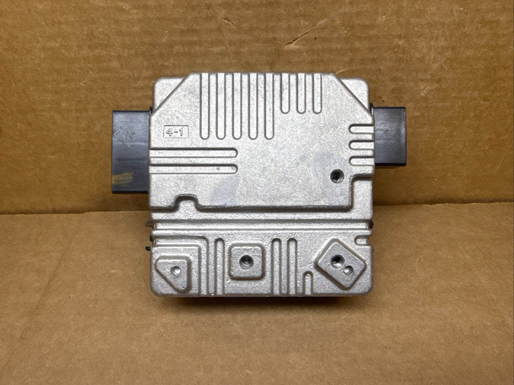 2014 2015 Kia Optima Power Steering Column Control Module OEM 2T563 996007
