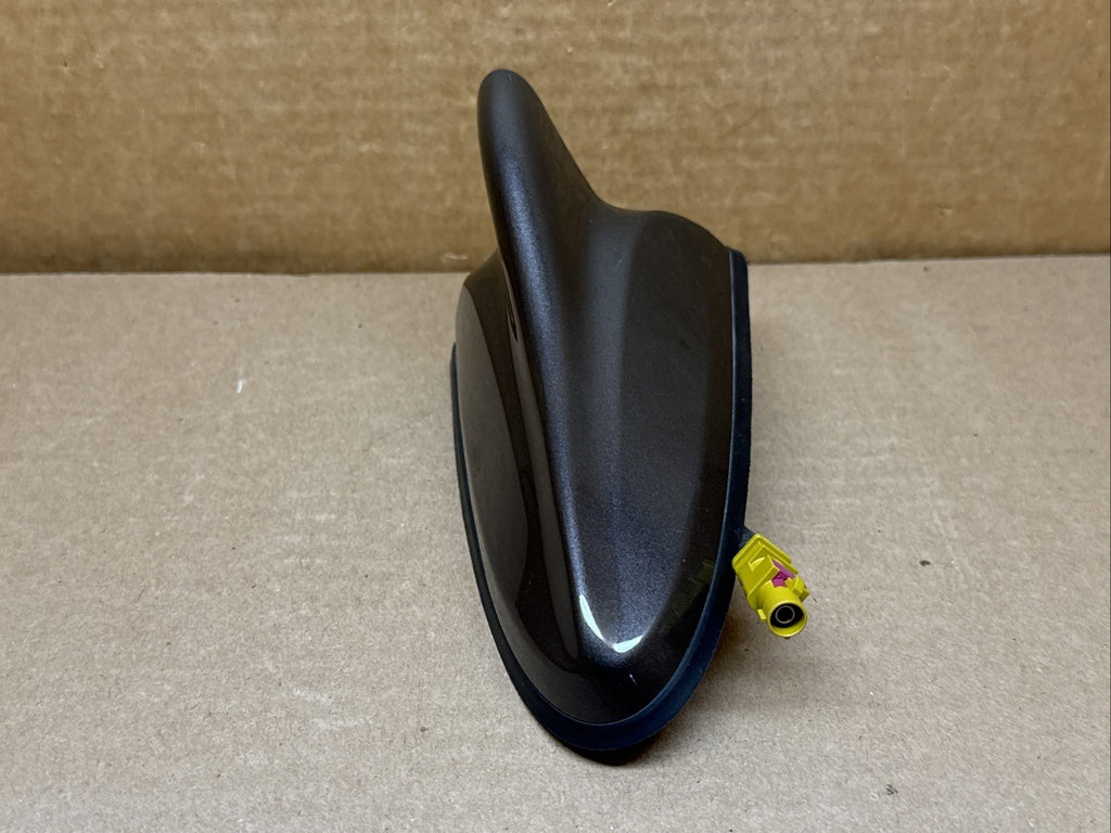 2015 2017 Hyundai Sonata Shark Fin Antenna Dark Truffle Metallic 96210 C2130NN82