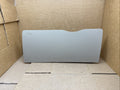 2014 2022 Jeep Grand Cherokee Left Side Driver Knee Lower Air Bag Airbag0
