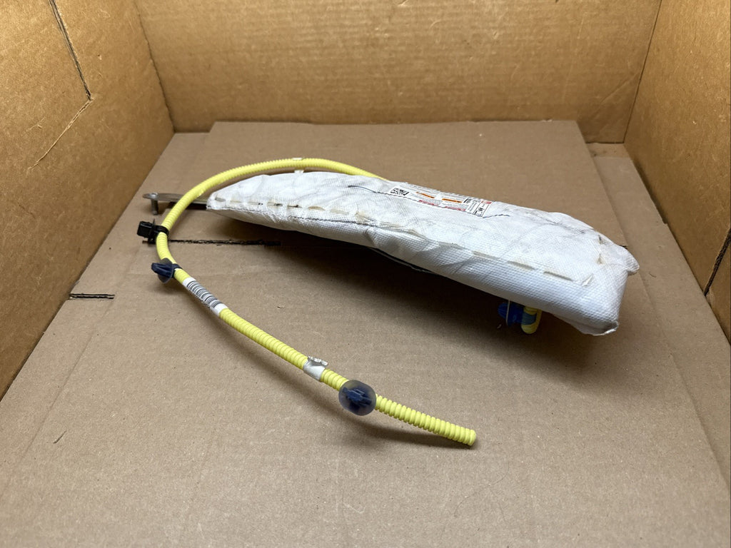 2016 2022 Honda Pilot Front Left Side Driver Seat Air Bag Airbag8