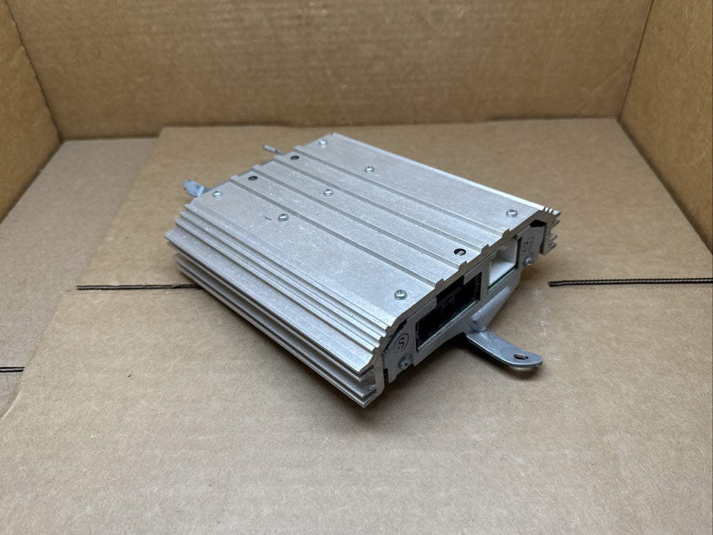 2006 2008 Mitsubishi Eclipse Radio Audio Amp Amplifier 8701A0125