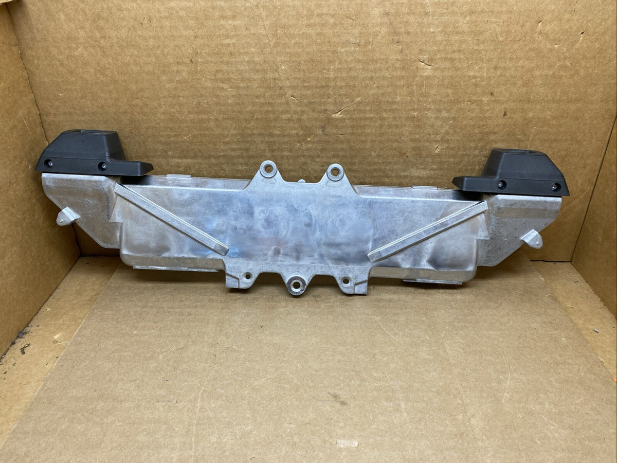 2021 Subaru Impreza Eye Sight Lane Departure Detection Camera 87501FL0704
