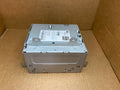 2016 Chevy Equinox GMC Terrain Satellite Radio RPO Code UFU UP9 840260720
