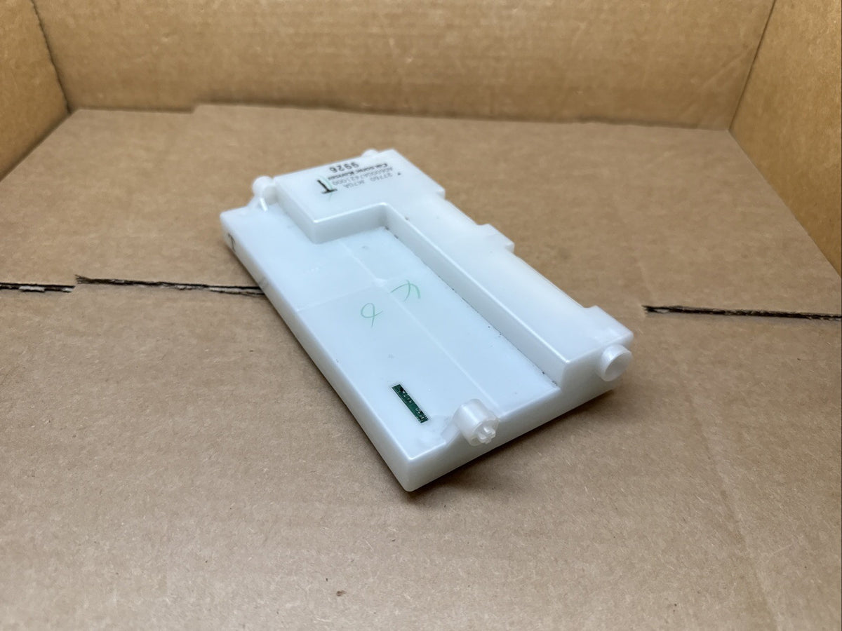 2008 2013 Infiniti G37 G35 AC Climate Temperature Control Amplifier 27760 JK70A5