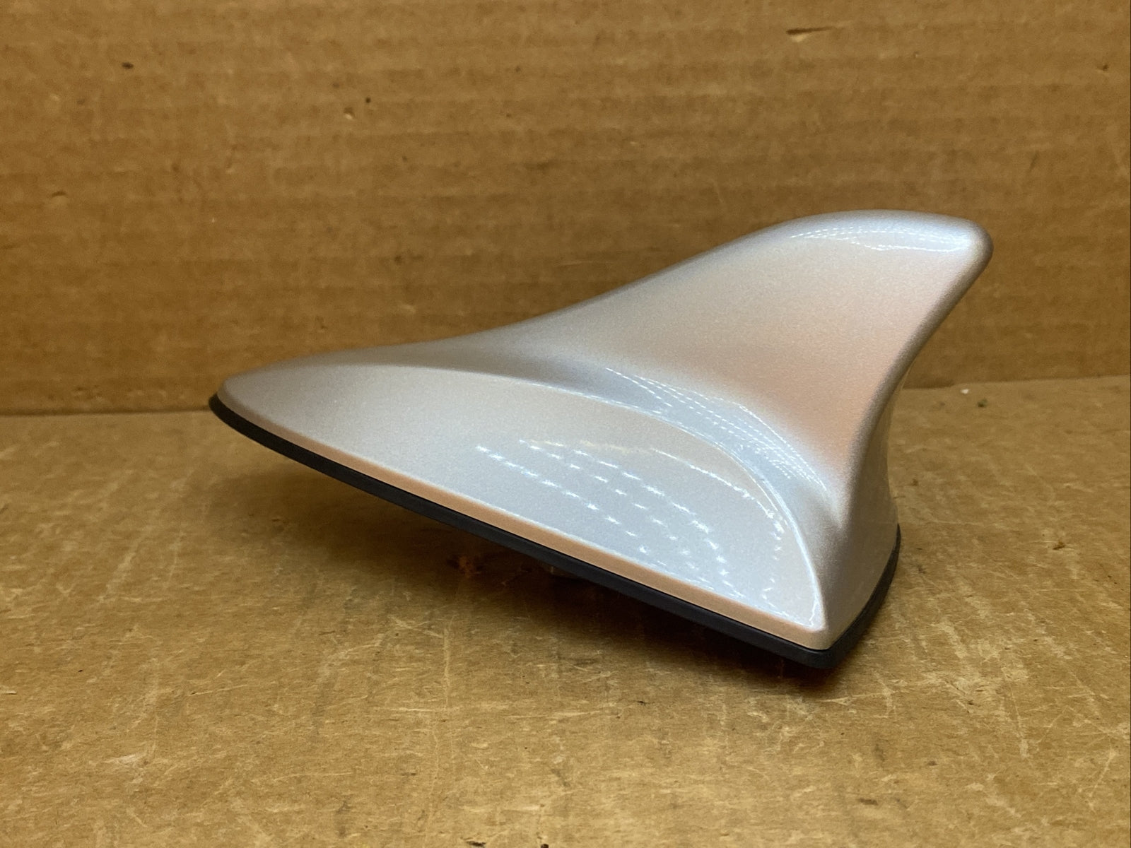 2011 2015 Hyundai Elantra Radio Antenna Silver Metallic 96210 3X000SM SM5