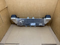 2019 Subaru Crosstrek Lane Departure Eye Sight Camera Front 87501FL0410