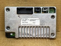 2011 2016 Ford Sync APIM Module BM5T 14D212 JJ CT4T 14F239 AB0