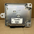 2016 Mazda CX5 CX 5 Radio Stereo Audio Amplifier Amp KA0H 66 A200