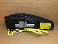 SUBARU OUTBACK LEGACY FRONT RIGHT SIDE PASSENGER SEAT AIRBAG AIR BAG 6105115000