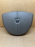 Dodge Nitro Front Left Driver Side Steering Wheel Air Bag Airbag0