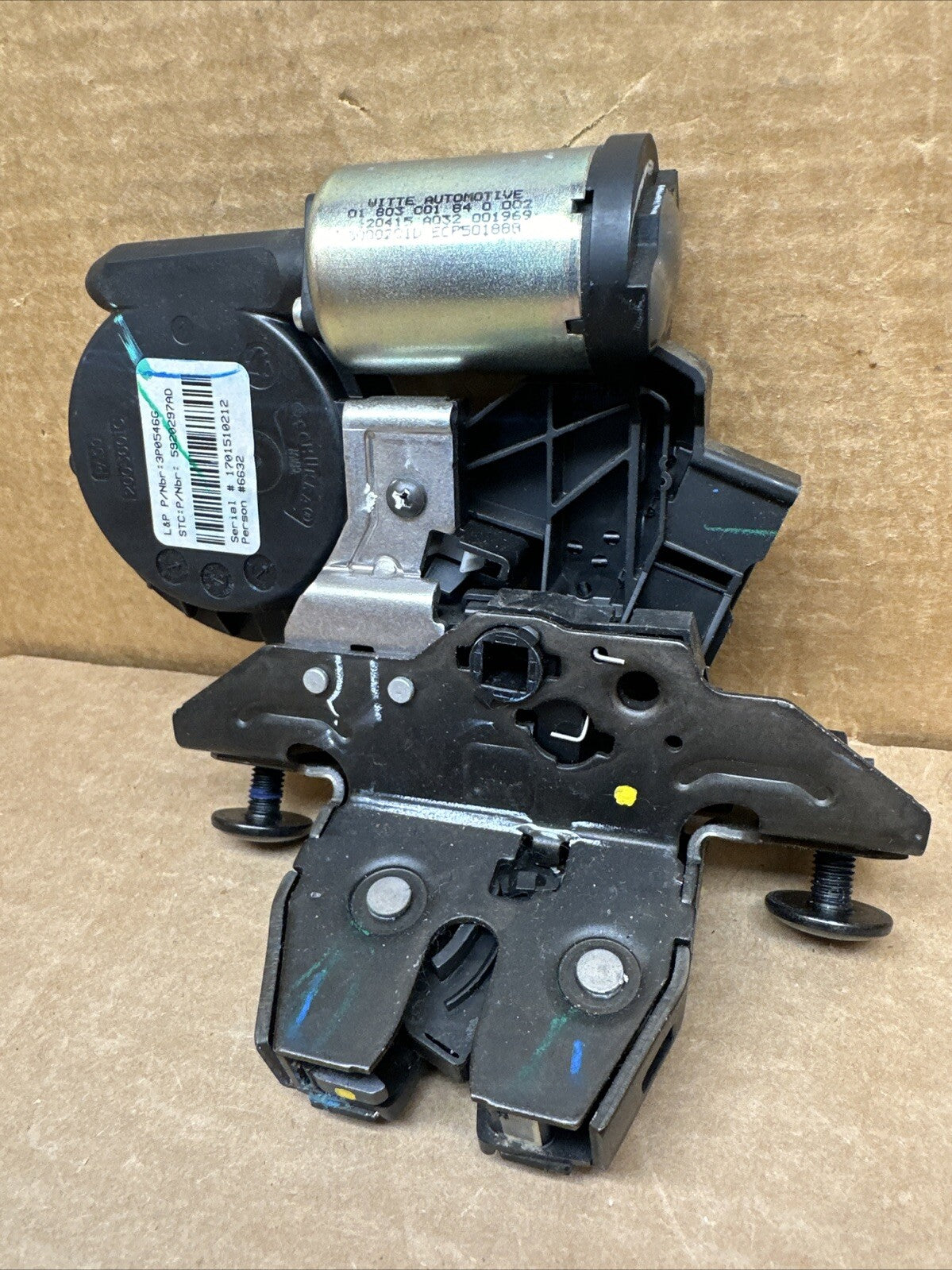 epi