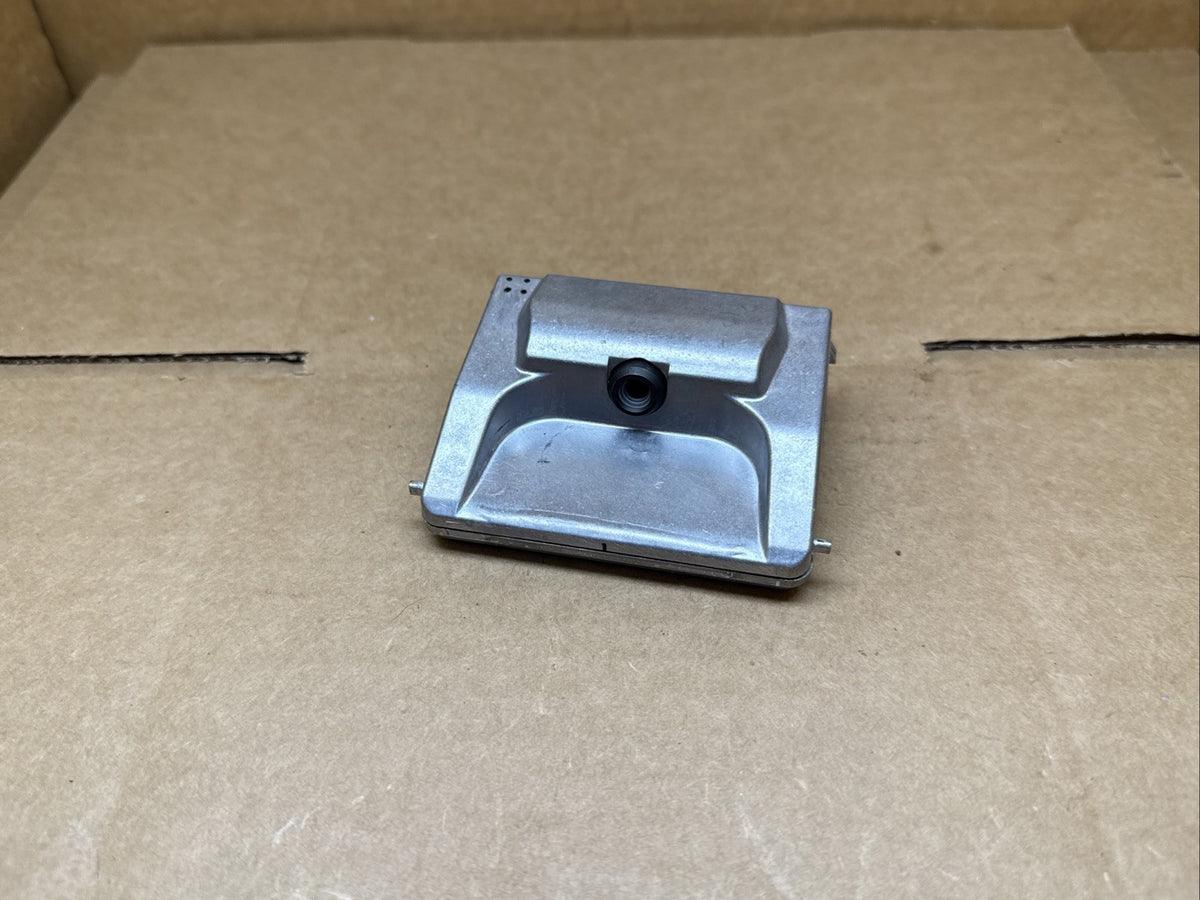 2021-2023 Kia Seltos Windshield Lane Assist Departure Camera OEM 99210-Q51001