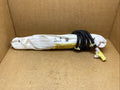 2010 2014 Kia Sedona Front Right Side Passenger Seat Air Bag Airbag 88920 4D0000