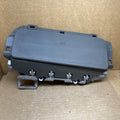 2013 Toyota Sienna Front Left Side Driver Knee Lower Air Bag Airbag LB420