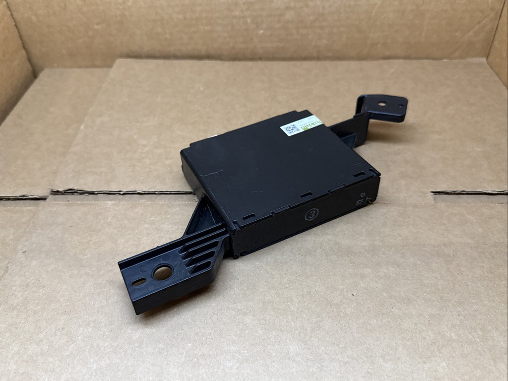 2013 2015 Toyota Avalon Temperature Climate Control Module OEM 88650 071704