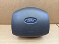 09 19 Ford E350 E250 E150 Front Left Driver Side Steering Wheel Air Bag Airbag0