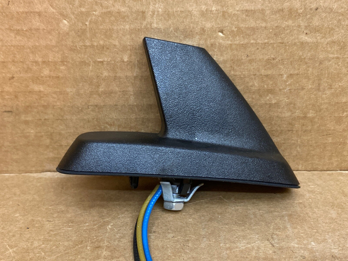 2007 2010 Silverado Suburban Tahoe Sierra Onstar Roof Antenna 158371191