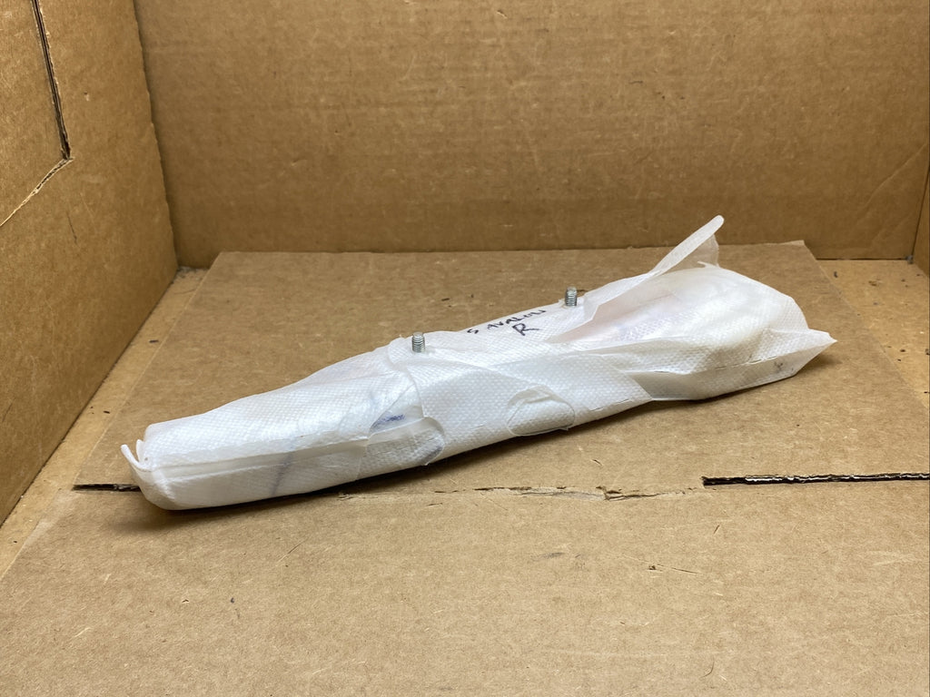 2013-2015 Toyota Avalon Front Right Side Passenger Seat Air Bag Airbag7