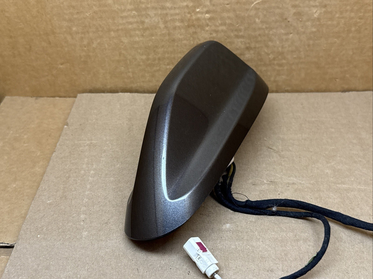 2017 Chrysler Pacifica Radio Shark Fin Antenna OEM P1YG06LAUAF3