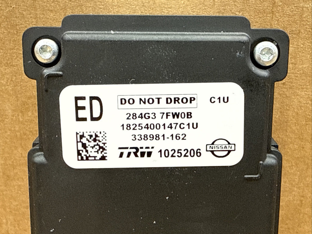 epi