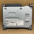 OEM VW GOLF VII GOLF SPORTSVAN AM AMPLIFIER FOR SOUND SYSTEM 5G00354560