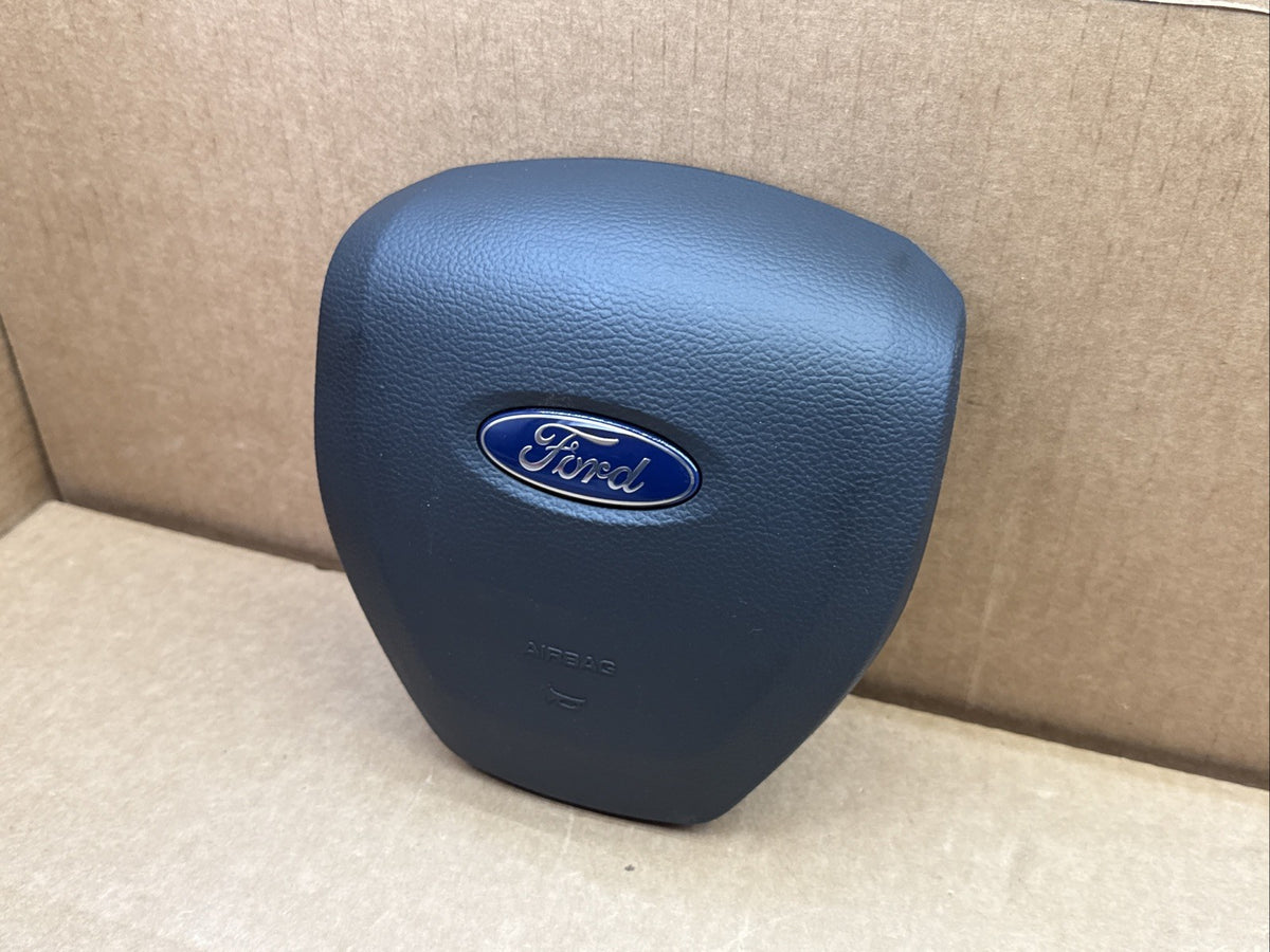 2017 2024 Ford F250 F 250 Front Left Driver Side Steering Wheel Air Bag Airbag3