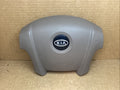 05 10 Sportage Front Left Driver Side Steering Wheel Air Bag Airbag 56900 1F1000