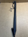 2017 2023 Cadillac XT5 Rear Power Lift Gate Liftgate Hatch Strut 842834300