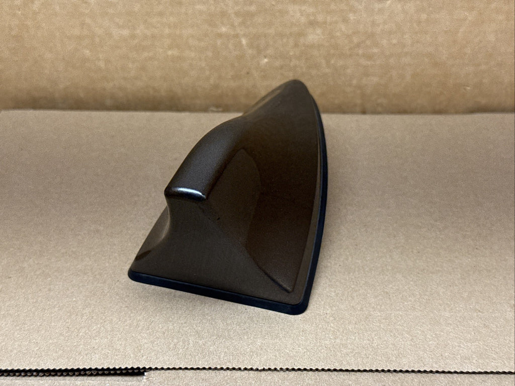 2014 2016 Kia Forte Shark Fin Antenna Assembly Metallic Bronze 96210 A7100K3N5