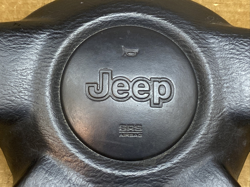 epi