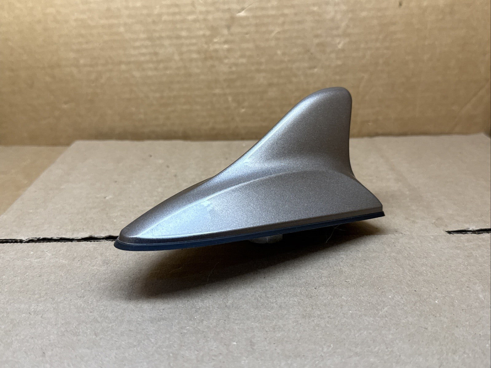 2011 2013 Hyundai Elantra Radio Antenna Desert Bronze Metallic 96210 3X200RNZ1