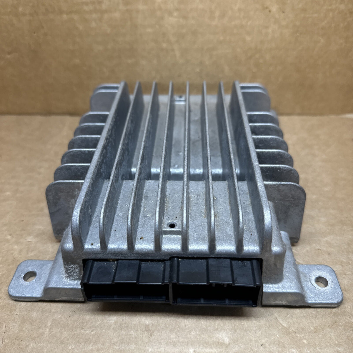 2014 2016 Nissan Rogue Radio Audio Amplifier Amp OEM 28060 4BA0B G3