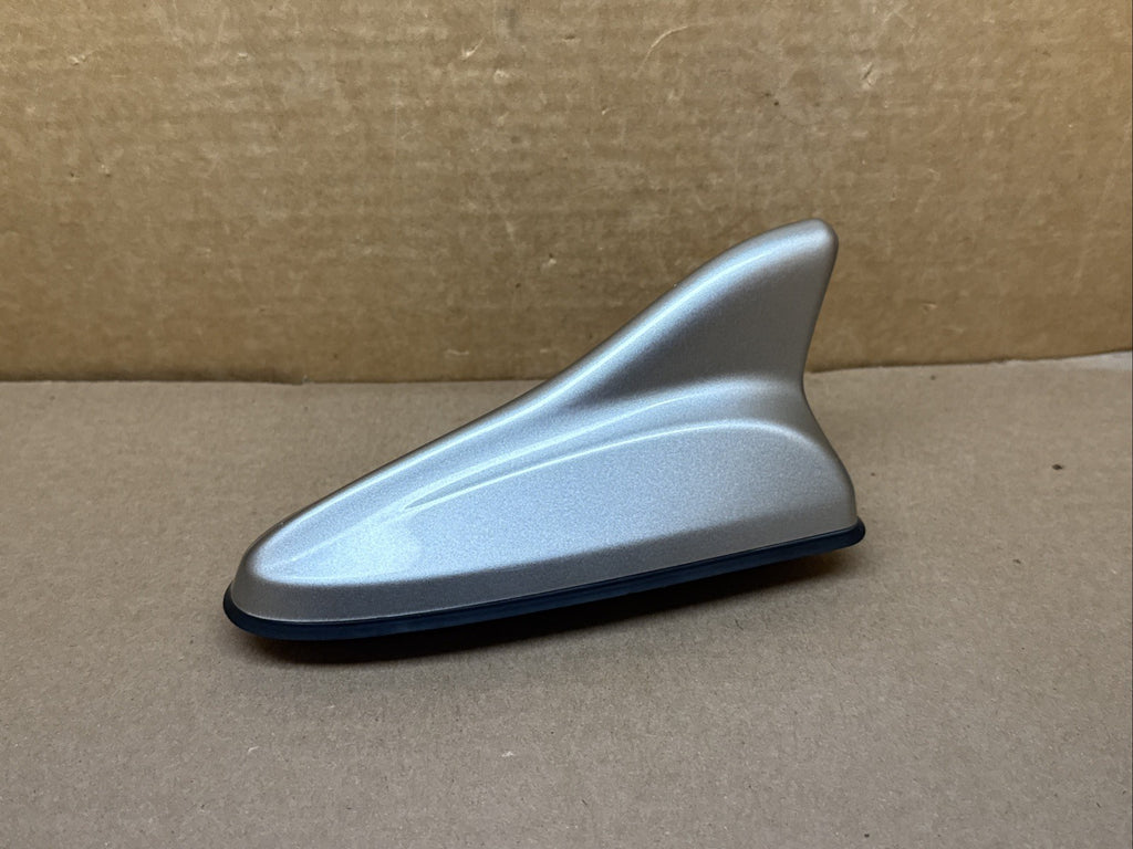 14 15 Kia Optima Roof Mounted Radio Audio Antenna Satin Metal STM 96210 2T700STM0