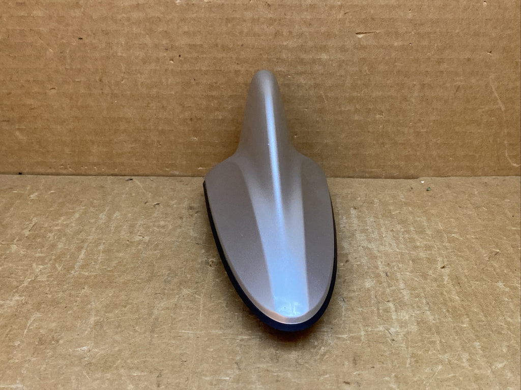 2011 2015 Hyundai Elantra Radio Antenna Silver Metallic 96210 3X000SM SM1