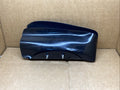 2016 2019 Ford Explorer Front Right Side Passenger Seat Air Bag Airbag0