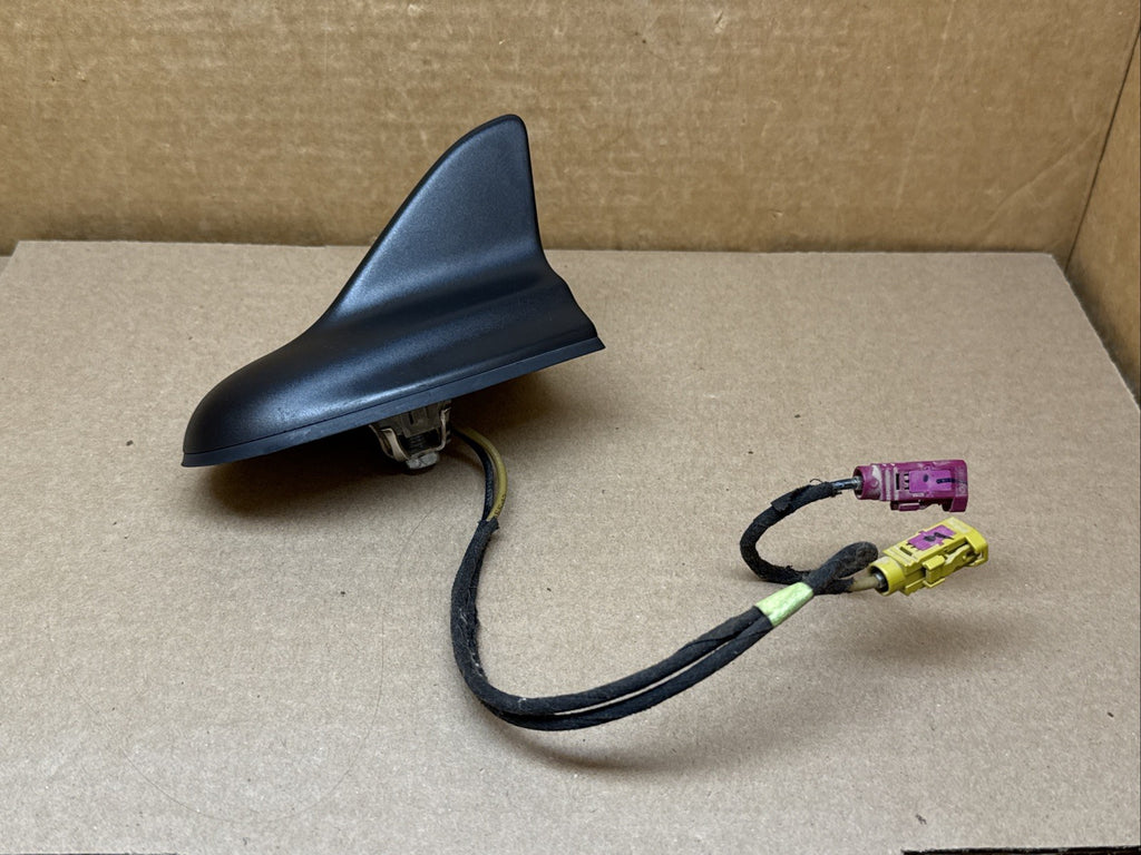 2013 2017 RAM 1500 CHALLENGER RADIO ANTENNA MOPAR OEM 05064648AD0