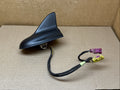 2013 2017 RAM 1500 CHALLENGER RADIO ANTENNA MOPAR OEM 05064648AD0