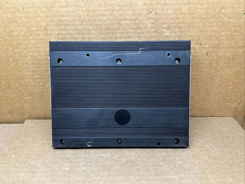 2017 2023 Charger Challenger Chrysler 300 Audio Amplifier Amp OEM 68303975AB7