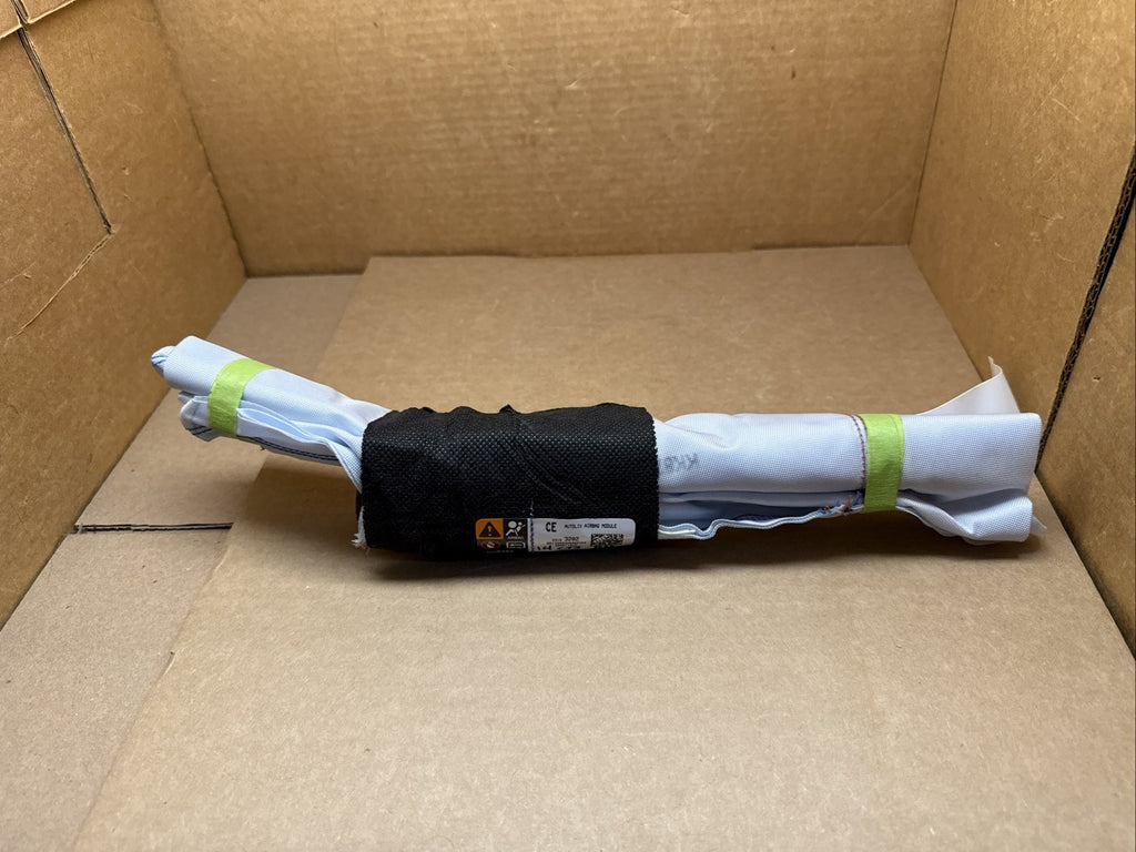 2015 2019 Cadillac ATS CTS Front Right Side Passenger Seat Air Bag Airbag7