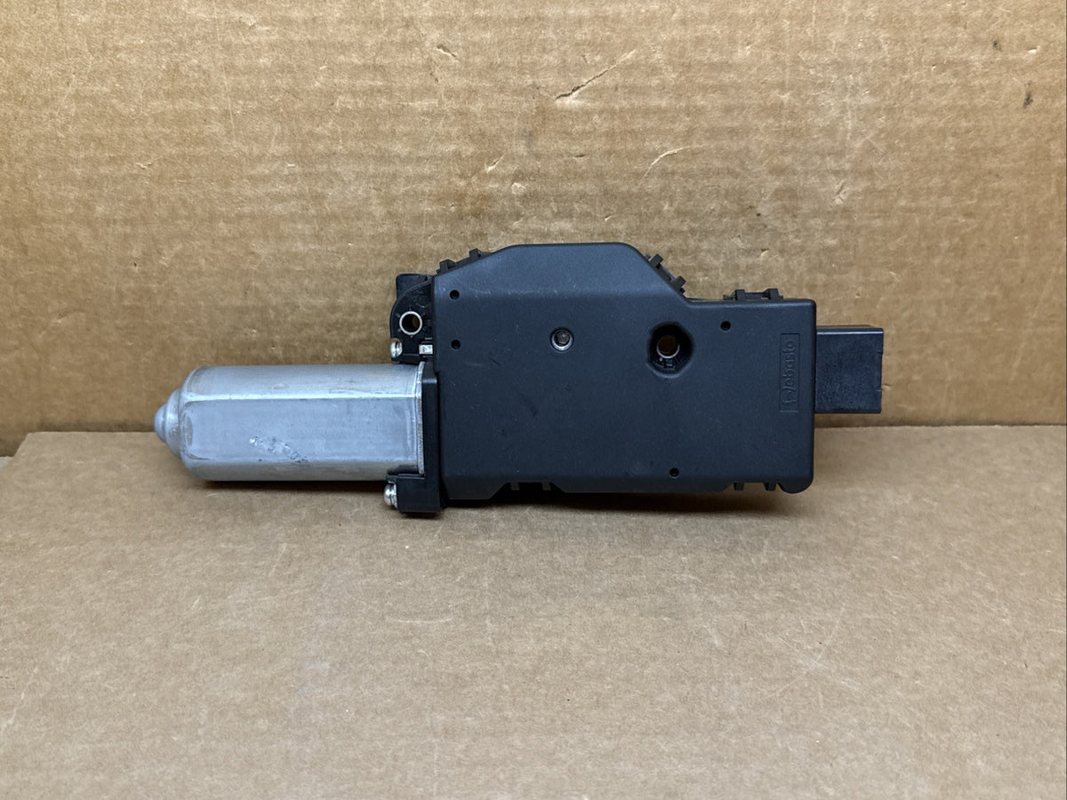 2013 2018 Nissan Altima Sun Roof Sunroof Motor 2921266D060