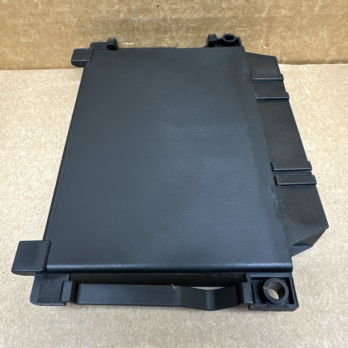 Chrysler Dodge Transmission Control Module OEM Mopar 05150730AE P05150730AE6