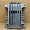 2014 2016 Nissan Rogue Radio Audio Amplifier Amp OEM 28060 4BA0B G0