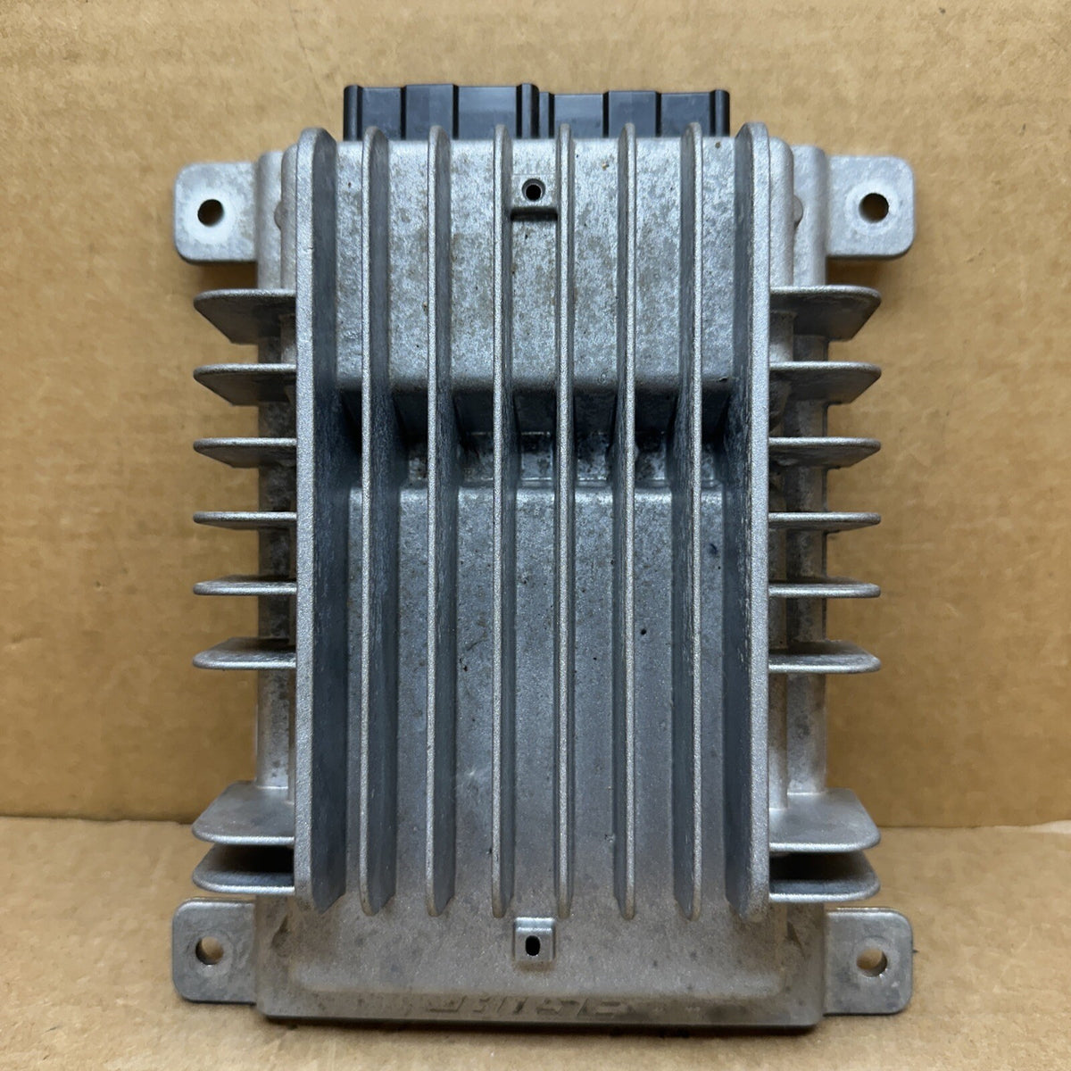 2014 2016 Nissan Rogue Radio Audio Amplifier Amp OEM 28060 4BA0B G0