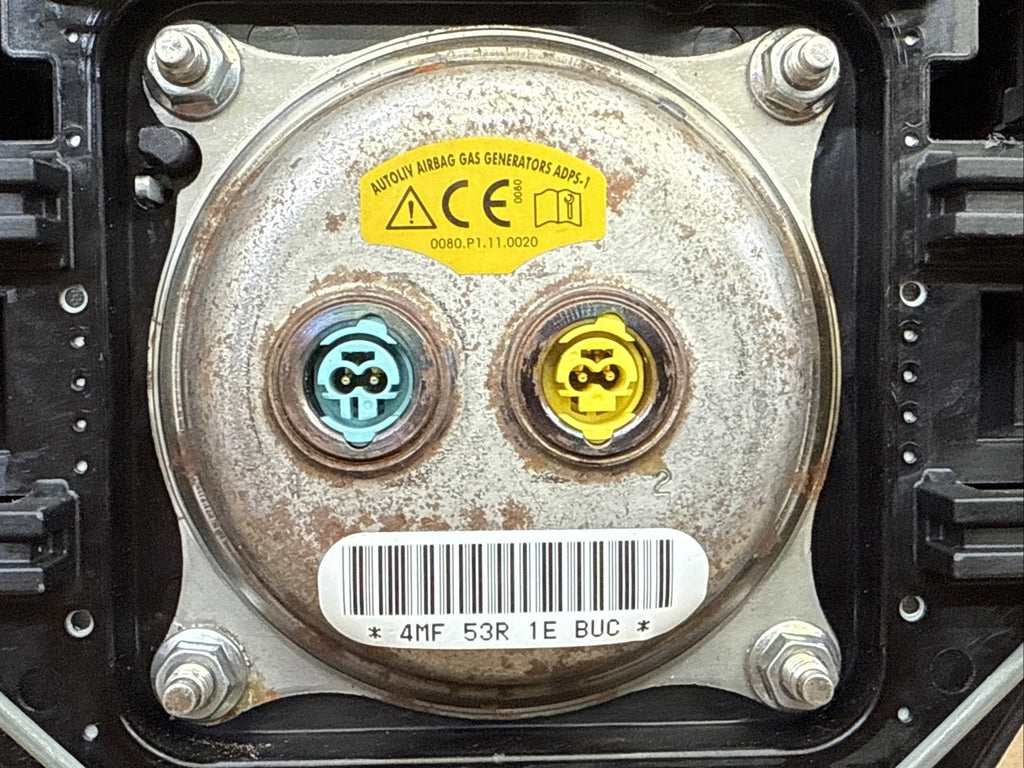 epi