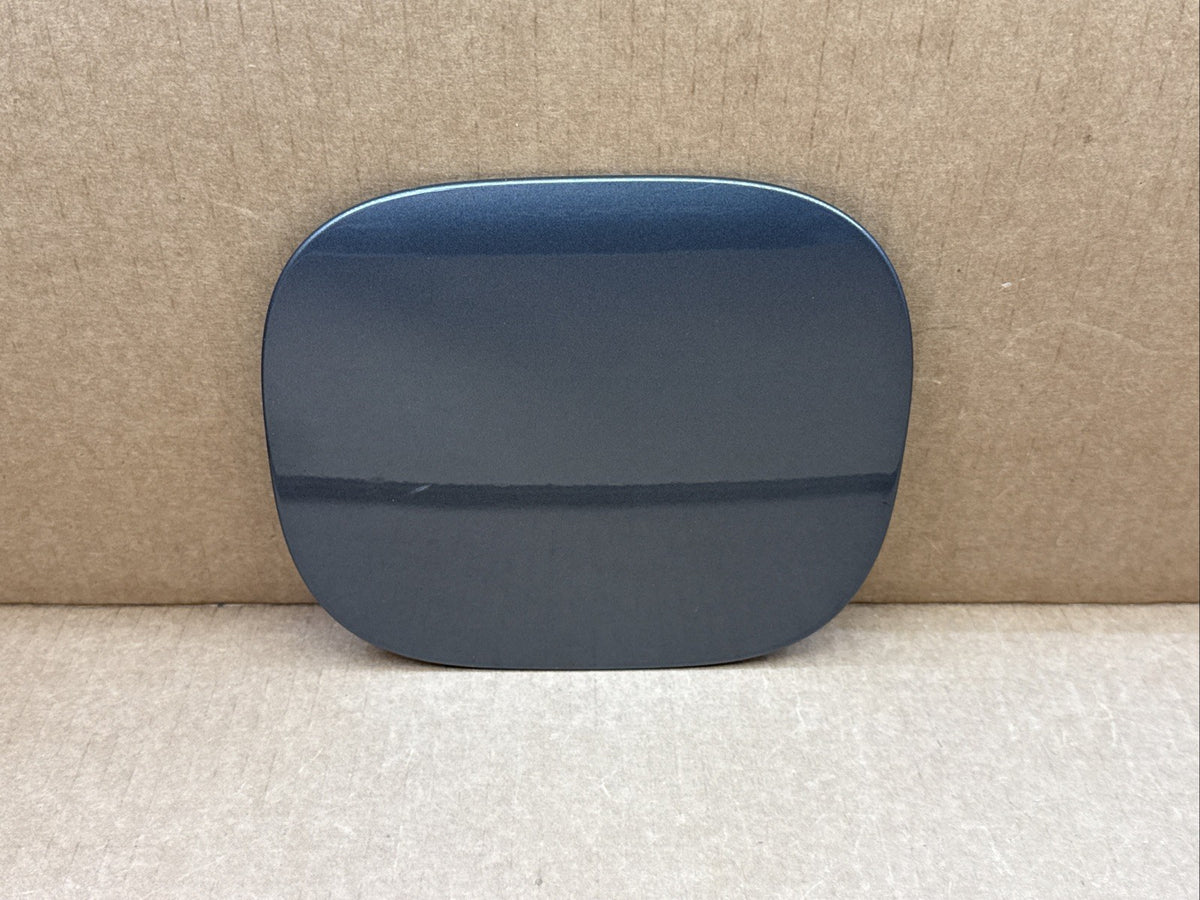 2020 2025 Ford Escape Fuel Gas Tank Filler Door Lid Cover OEM Gray M70