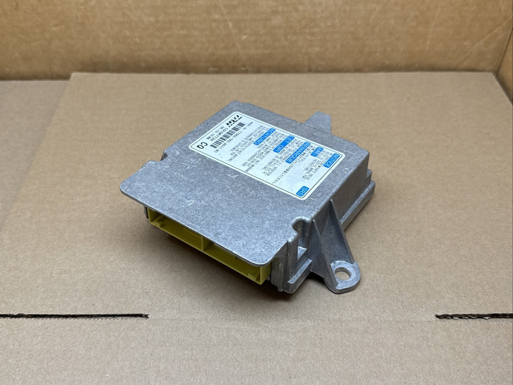 epi