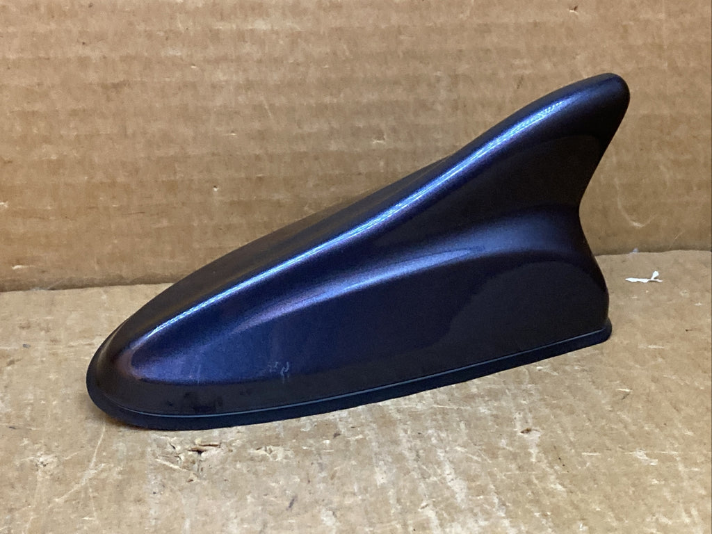 2014 2015 Kia Optima Radio Audio Antenna Smokey Blue Metallic 96210 2T750B3U B3U0