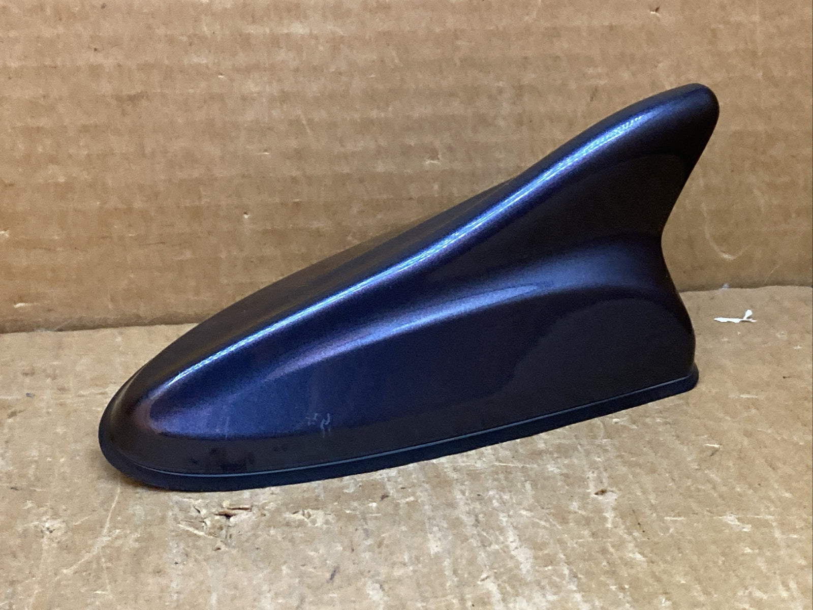 2014 2015 Kia Optima Radio Audio Antenna Smokey Blue Metallic 96210 2T750B3U B3U0